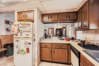 1745 Duluth Street, Maplewood, MN 55109 - Photo 9