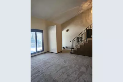 1745 Duluth Street, Maplewood, MN 55109 - Photo 39