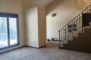 1745 Duluth St, Maplewood, MN 55109 - Photo 39