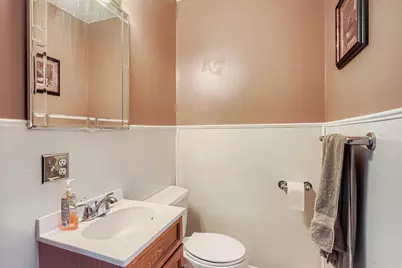 1745 Duluth Street, Maplewood, MN 55109 - Photo 17