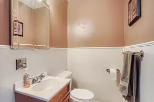 1745 Duluth St, Maplewood, MN 55109 - Photo 17