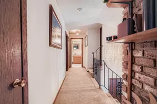 1745 Duluth St, Maplewood, MN 55109 - Photo 23