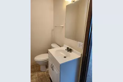 1745 Duluth Street, Maplewood, MN 55109 - Photo 37