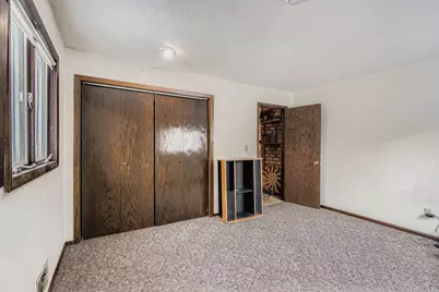 1745 Duluth Street, Maplewood, MN 55109 - Photo 21