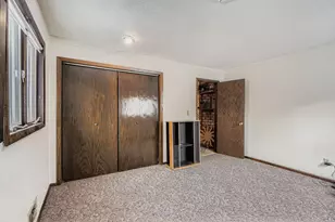 1745 Duluth St, Maplewood, MN 55109 - Photo 21