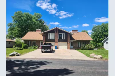 1745 Duluth Street, Maplewood, MN 55109 - Photo 1