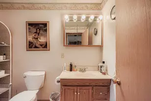 1745 Duluth St, Maplewood, MN 55109 - Photo 15