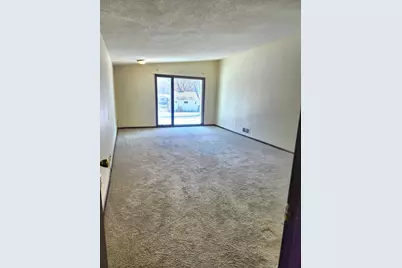 1745 Duluth Street, Maplewood, MN 55109 - Photo 49
