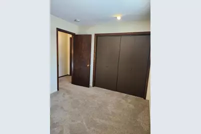 1745 Duluth Street, Maplewood, MN 55109 - Photo 47