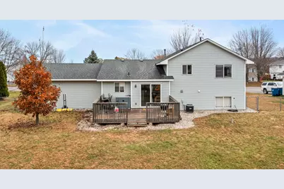 504 S Maple Street, Belle Plaine, MN 56011 - Photo 43