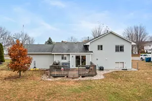 504 S Maple St, Belle Plaine, MN 56011 - Photo 43