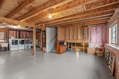 504 S Maple Street, Belle Plaine, MN 56011 - Photo 27