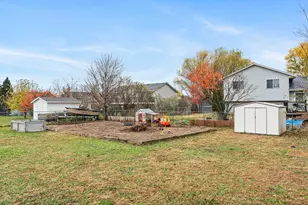 504 S Maple St, Belle Plaine, MN 56011 - Photo 41