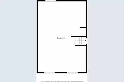 504 S Maple Street, Belle Plaine, MN 56011 - Photo 55