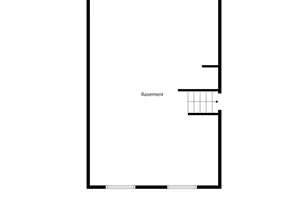 504 S Maple St, Belle Plaine, MN 56011 - Photo 55