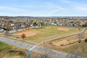 504 S Maple St, Belle Plaine, MN 56011 - Photo 49