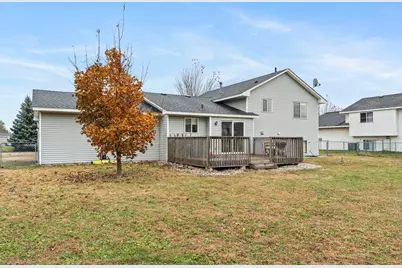 504 S Maple Street, Belle Plaine, MN 56011 - Photo 35