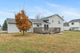 504 S Maple St, Belle Plaine, MN 56011 - Photo 35