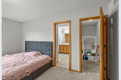 504 S Maple Street, Belle Plaine, MN 56011 - Photo 19