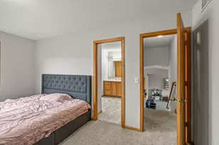 504 S Maple St, Belle Plaine, MN 56011 - Photo 19