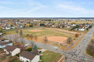 504 S Maple St, Belle Plaine, MN 56011 - Photo 51