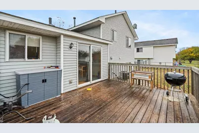 504 S Maple Street, Belle Plaine, MN 56011 - Photo 33