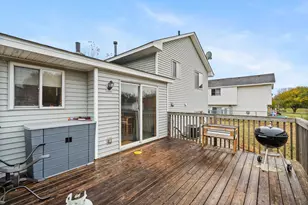 504 S Maple St, Belle Plaine, MN 56011 - Photo 33