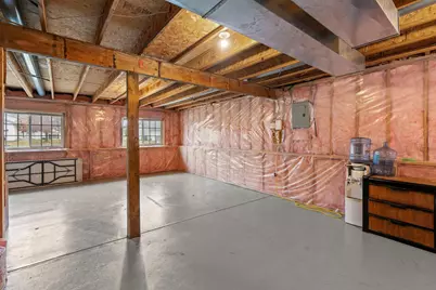 504 S Maple Street, Belle Plaine, MN 56011 - Photo 31