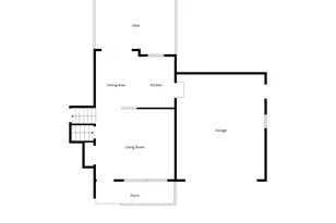 504 S Maple St, Belle Plaine, MN 56011 - Photo 53