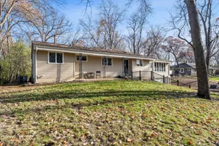 8125 Lea Rd, Bloomington, MN 55438 - Photo 43