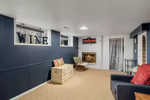 8125 Lea Rd, Bloomington, MN 55438 - Photo 33