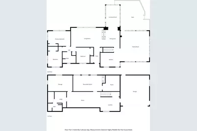 8125 Lea Road, Bloomington, MN 55438 - Photo 49