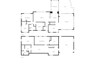 8125 Lea Rd, Bloomington, MN 55438 - Photo 49