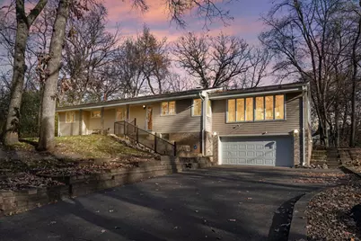 8125 Lea Road, Bloomington, MN 55438 - Photo 1