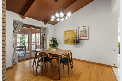 8125 Lea Road, Bloomington, MN 55438 - Photo 13