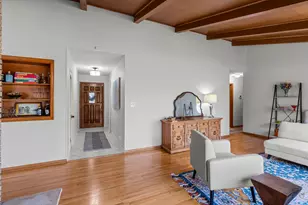 8125 Lea Rd, Bloomington, MN 55438 - Photo 21