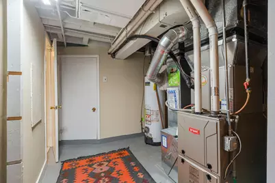 8125 Lea Road, Bloomington, MN 55438 - Photo 37