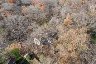 8125 Lea Rd, Bloomington, MN 55438 - Photo 45