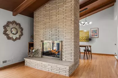 8125 Lea Road, Bloomington, MN 55438 - Photo 17