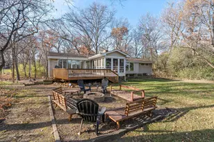 8125 Lea Rd, Bloomington, MN 55438 - Photo 39