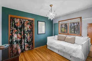 8125 Lea Rd, Bloomington, MN 55438 - Photo 25