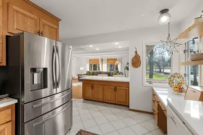 8125 Lea Road, Bloomington, MN 55438 - Photo 11