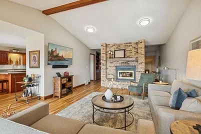 15135 38th Avenue N, Plymouth, MN 55446 - Photo 17