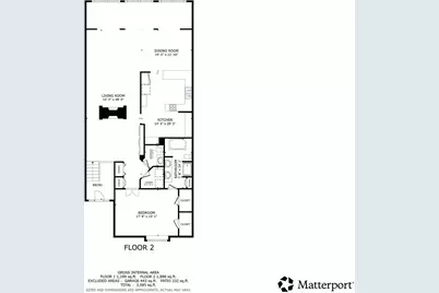 15135 38th Avenue N, Plymouth, MN 55446 - Photo 67