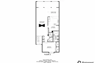 15135 38th Ave N, Plymouth, MN 55446 - Photo 67