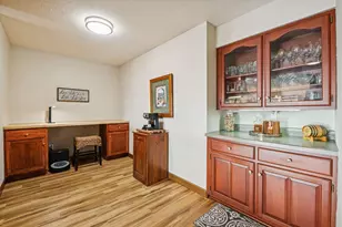 15135 38th Ave N, Plymouth, MN 55446 - Photo 35