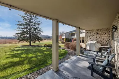 15135 38th Avenue N, Plymouth, MN 55446 - Photo 59