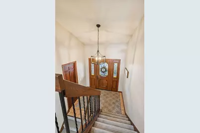 15135 38th Avenue N, Plymouth, MN 55446 - Photo 7