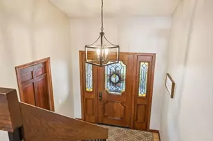 15135 38th Ave N, Plymouth, MN 55446 - Photo 7