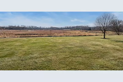 15135 38th Avenue N, Plymouth, MN 55446 - Photo 61